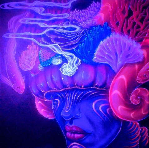 Leaked kamiii_ header onlyfans leaked