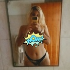 Leaked kamikazedevilgirl onlyfans leaked