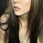 Leaked kamileeon_free onlyfans leaked