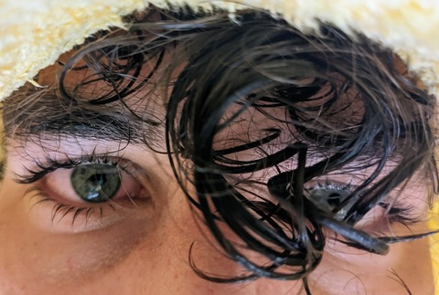 Leaked kaminakazuki header onlyfans leaked