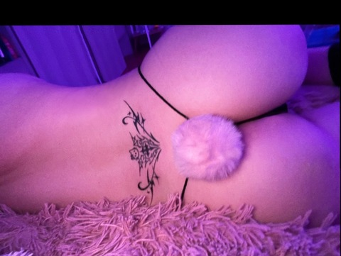 Leaked kamisavagex header onlyfans leaked