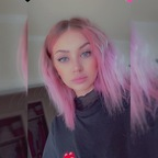 Leaked kamitrujillo.21 onlyfans leaked