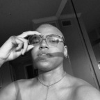 Leaked kamzcam onlyfans leaked