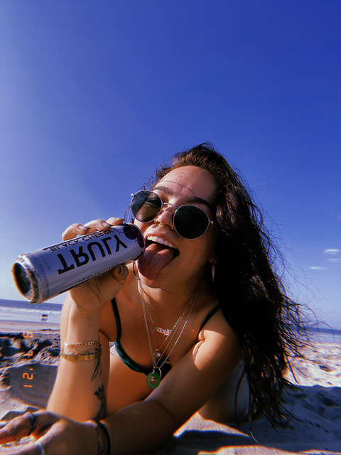 Leaked kanani21 header onlyfans leaked