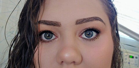 Leaked kandielove header onlyfans leaked