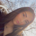 Leaked kandkxx0 onlyfans leaked