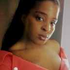 Leaked kandy_np onlyfans leaked