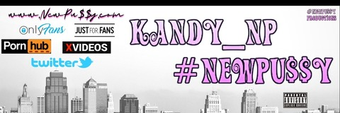 Leaked kandy_np header onlyfans leaked