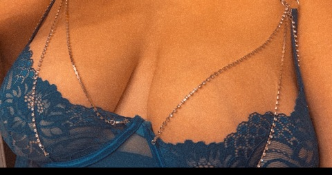 Leaked kandykay header onlyfans leaked