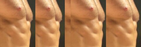 Leaked kanemegalos header onlyfans leaked