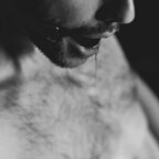 Leaked kanesview onlyfans leaked