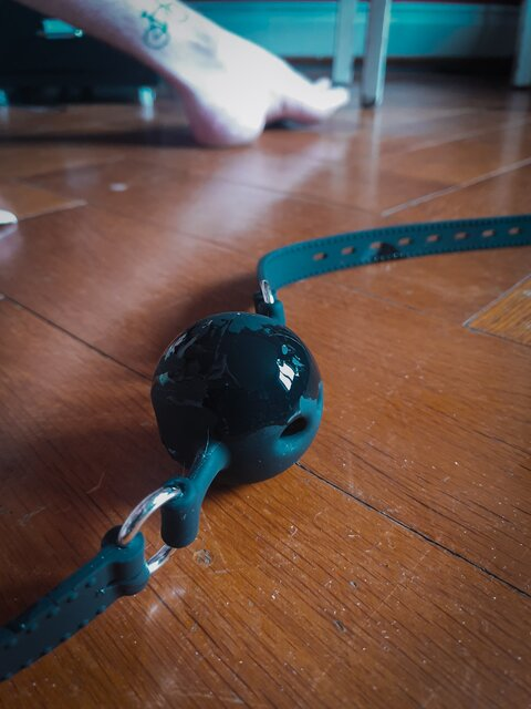 Leaked kanesview header onlyfans leaked