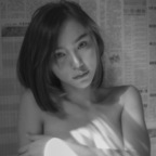 Leaked kanokwan onlyfans leaked