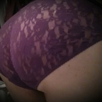 kansasbbw avatar