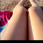 Leaked kansasbeauty27 onlyfans leaked