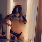 Leaked kansasprincess95 onlyfans leaked