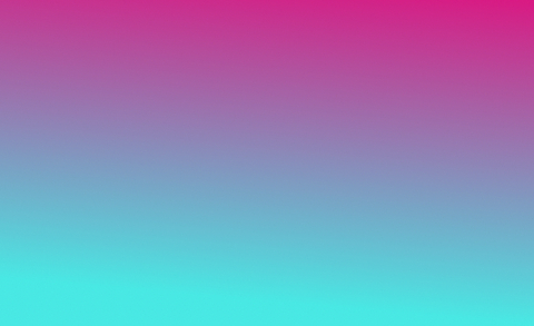 Leaked kaonicks header onlyfans leaked