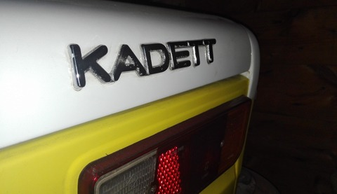 Leaked kapcs header onlyfans leaked