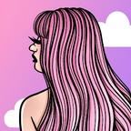 Leaked kapioulive onlyfans leaked