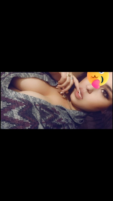 Leaked kaprisha.widen header onlyfans leaked