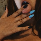 Leaked kara_hunter onlyfans leaked