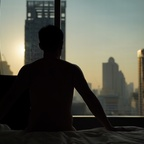 Leaked karadasan onlyfans leaked