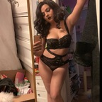 Leaked karamiadarling onlyfans leaked