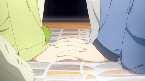 Leaked karasboke header onlyfans leaked