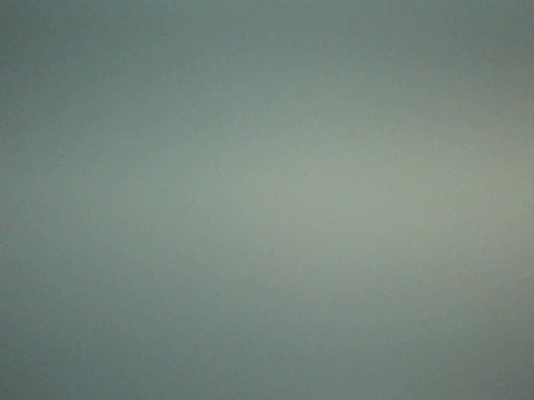 Leaked karate header onlyfans leaked