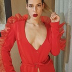 Leaked karenfoster onlyfans leaked