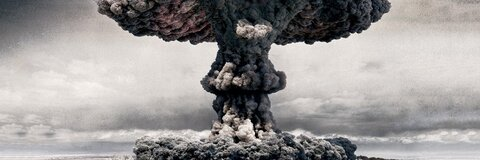 Leaked karenina header onlyfans leaked