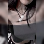 Leaked karenmailli onlyfans leaked