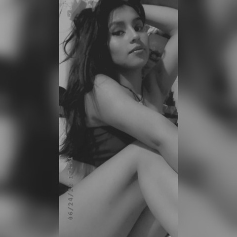 Leaked karenmailli header onlyfans leaked