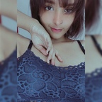 Leaked karenordz onlyfans leaked