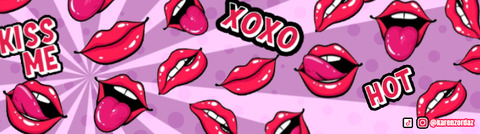 Leaked karenordz header onlyfans leaked