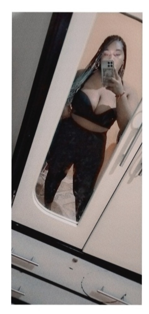 Leaked karenvane header onlyfans leaked