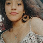 Leaked kari_13 onlyfans leaked