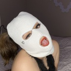 Leaked karilii onlyfans leaked