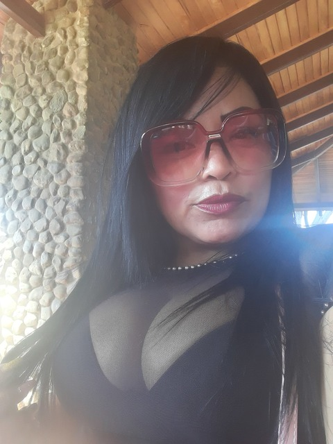 Leaked karimont header onlyfans leaked