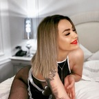 Leaked karina_ioanaaa onlyfans leaked