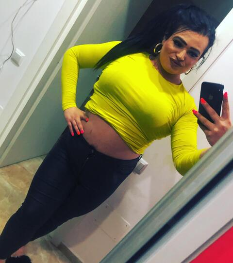 Leaked karinats0802 header onlyfans leaked