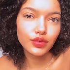 Leaked karinehigino onlyfans leaked