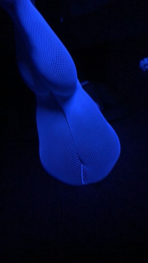 Leaked karissaxoxo header onlyfans leaked