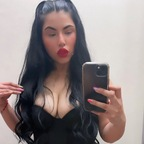 Leaked karla-mata99 onlyfans leaked