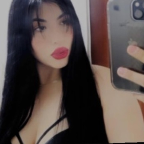 Leaked karla-mata99 header onlyfans leaked