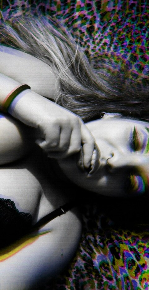 Leaked karla265 header onlyfans leaked