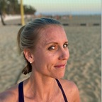 Leaked karlaborger onlyfans leaked