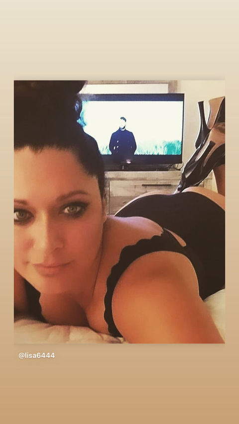 Leaked karlafromnextfridaymovie header onlyfans leaked