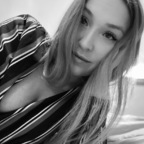 Leaked karlee_kae onlyfans leaked