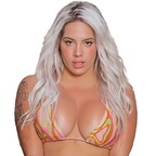 Leaked karlitathek onlyfans leaked